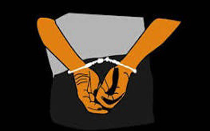 রাজধানীর উত্তরায় বিশেষ অভিযানে ১১ জন গ্রেফতার